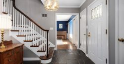 Homes for Sale in Kansas City, MO 64116 | 2204 NE 39TH Street