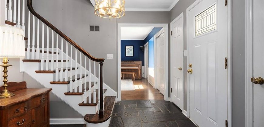 Homes for Sale in Kansas City, MO 64116 | 2204 NE 39TH Street