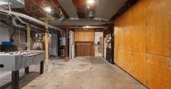 Homes for Sale in Kansas City, MO 64116 | 2204 NE 39TH Street