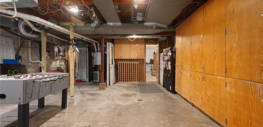 Homes for Sale in Kansas City, MO 64116 | 2204 NE 39TH Street