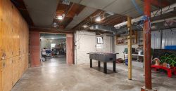 Homes for Sale in Kansas City, MO 64116 | 2204 NE 39TH Street