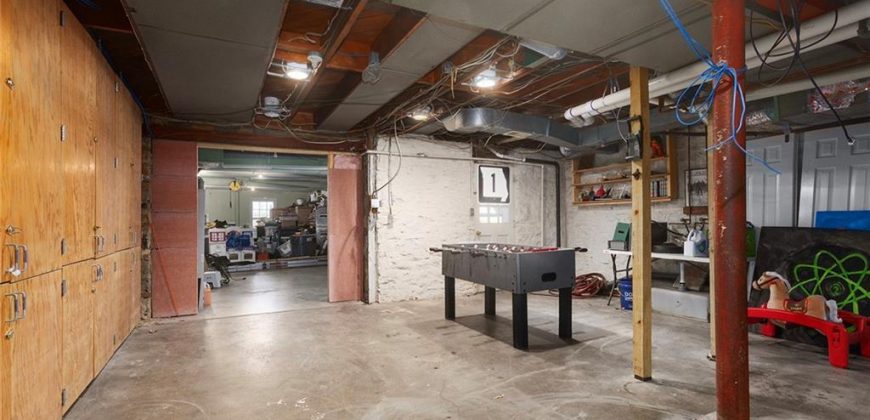 Homes for Sale in Kansas City, MO 64116 | 2204 NE 39TH Street