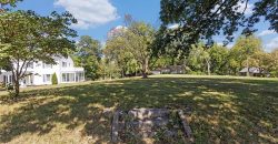 Homes for Sale in Kansas City, MO 64116 | 2204 NE 39TH Street