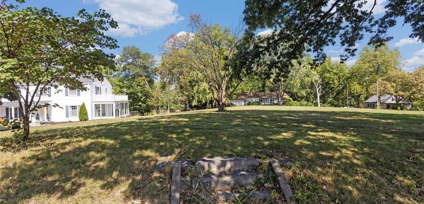 Homes for Sale in Kansas City, MO 64116 | 2204 NE 39TH Street