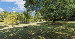 Homes for Sale in Kansas City, MO 64116 | 2204 NE 39TH Street