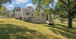 Homes for Sale in Kansas City, MO 64116 | 2204 NE 39TH Street