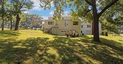 Homes for Sale in Kansas City, MO 64116 | 2204 NE 39TH Street