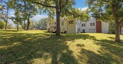 Homes for Sale in Kansas City, MO 64116 | 2204 NE 39TH Street