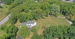 Homes for Sale in Kansas City, MO 64116 | 2204 NE 39TH Street