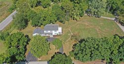 Homes for Sale in Kansas City, MO 64116 | 2204 NE 39TH Street