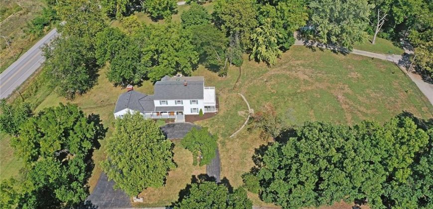 Homes for Sale in Kansas City, MO 64116 | 2204 NE 39TH Street