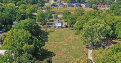 Homes for Sale in Kansas City, MO 64116 | 2204 NE 39TH Street