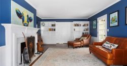 Homes for Sale in Kansas City, MO 64116 | 2204 NE 39TH Street