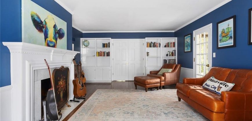 Homes for Sale in Kansas City, MO 64116 | 2204 NE 39TH Street