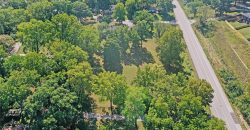 Homes for Sale in Kansas City, MO 64116 | 2204 NE 39TH Street