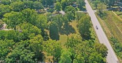 Homes for Sale in Kansas City, MO 64116 | 2204 NE 39TH Street