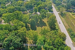 2204-NE-39TH-Street-mls-2574917-image-62