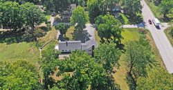 Homes for Sale in Kansas City, MO 64116 | 2204 NE 39TH Street