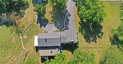 Homes for Sale in Kansas City, MO 64116 | 2204 NE 39TH Street