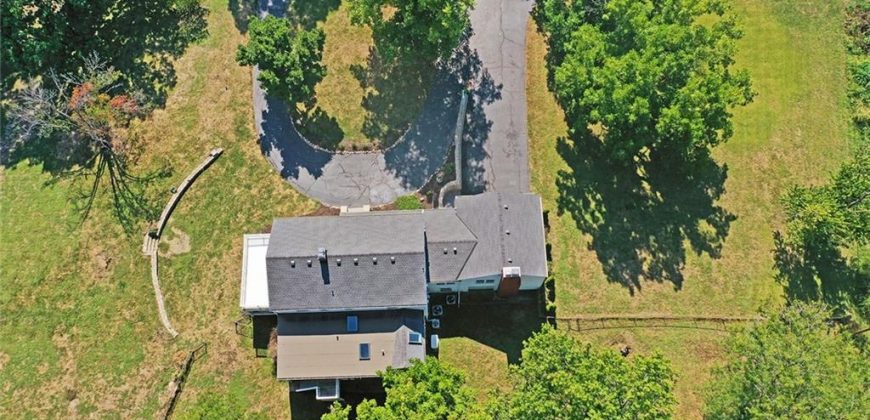 Homes for Sale in Kansas City, MO 64116 | 2204 NE 39TH Street