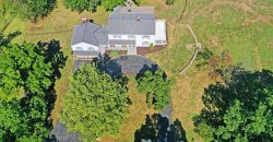 Homes for Sale in Kansas City, MO 64116 | 2204 NE 39TH Street