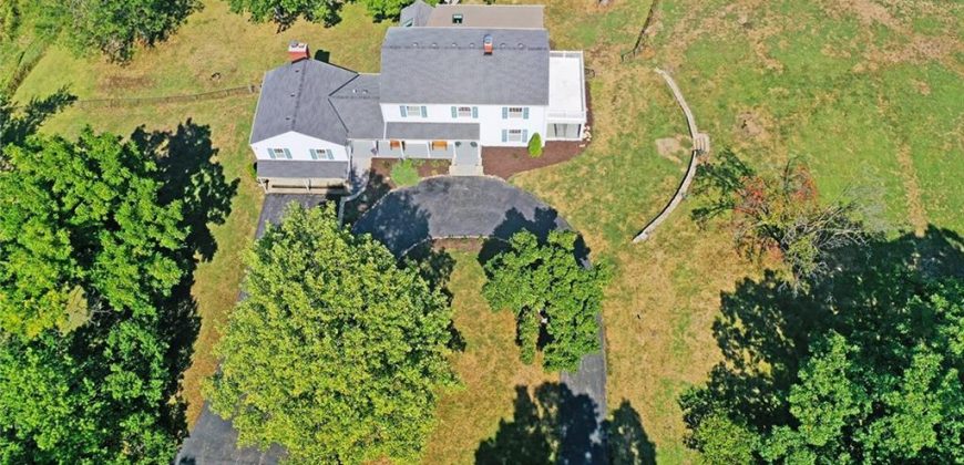 Homes for Sale in Kansas City, MO 64116 | 2204 NE 39TH Street