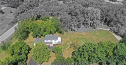 Homes for Sale in Kansas City, MO 64116 | 2204 NE 39TH Street