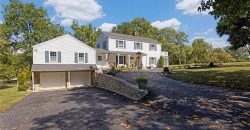 Homes for Sale in Kansas City, MO 64116 | 2204 NE 39TH Street