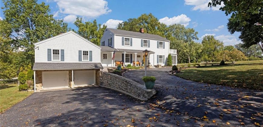 Homes for Sale in Kansas City, MO 64116 | 2204 NE 39TH Street