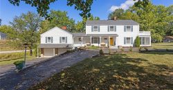 Homes for Sale in Kansas City, MO 64116 | 2204 NE 39TH Street