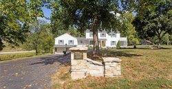 Homes for Sale in Kansas City, MO 64116 | 2204 NE 39TH Street