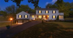 Homes for Sale in Kansas City, MO 64116 | 2204 NE 39TH Street