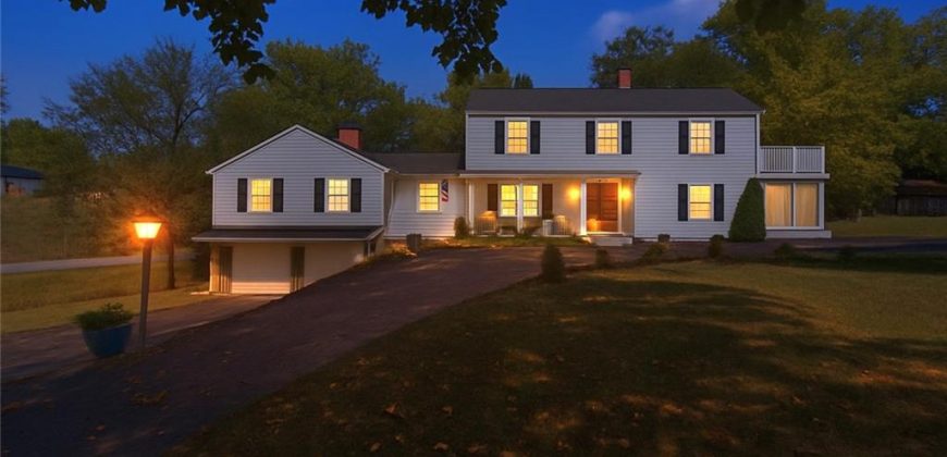 Homes for Sale in Kansas City, MO 64116 | 2204 NE 39TH Street