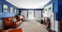 Homes for Sale in Kansas City, MO 64116 | 2204 NE 39TH Street