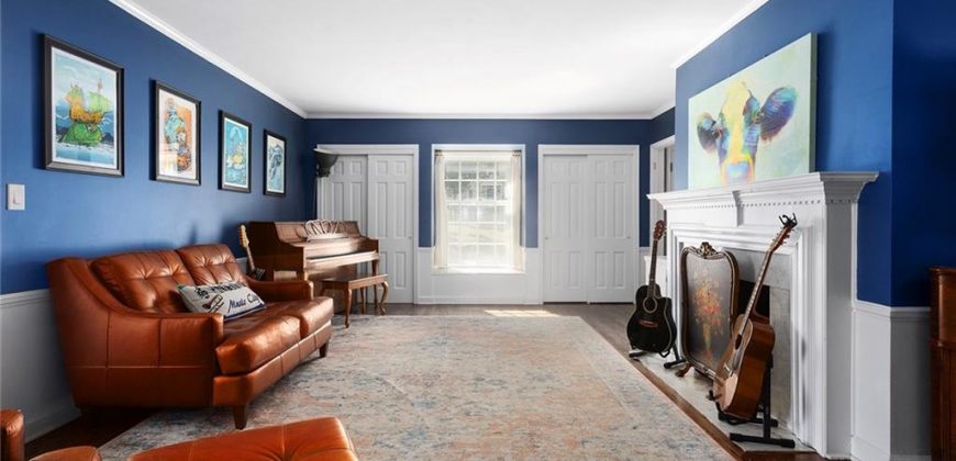 Homes for Sale in Kansas City, MO 64116 | 2204 NE 39TH Street