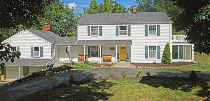 Homes for Sale in Kansas City, MO 64116 | 2204 NE 39TH Street