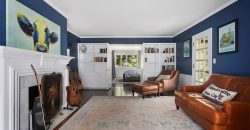 Homes for Sale in Kansas City, MO 64116 | 2204 NE 39TH Street