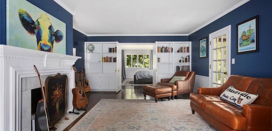 Homes for Sale in Kansas City, MO 64116 | 2204 NE 39TH Street