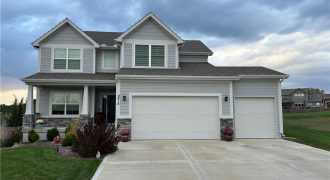 Homes for Sale in Kansas City, MO 64154 | 9416 N Cosby Avenue