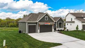 1510-NW-106th-Terrace-mls-2575982-image-63