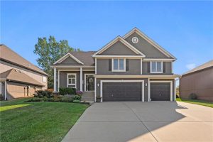 9015-N-Agnes-Avenue-mls-2576232-image-1