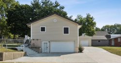 Homes for Sale in Liberty, MO 64068 | 307 N Gallatin Street