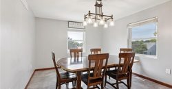 Homes for Sale in Liberty, MO 64068 | 307 N Gallatin Street