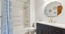 Homes for Sale in Liberty, MO 64068 | 307 N Gallatin Street