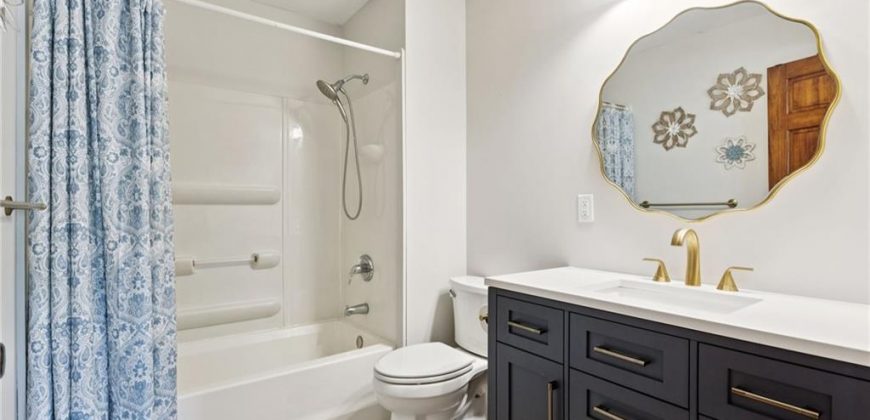 Homes for Sale in Liberty, MO 64068 | 307 N Gallatin Street