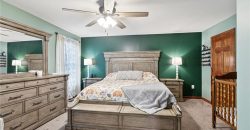 Homes for Sale in Liberty, MO 64068 | 307 N Gallatin Street