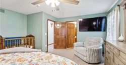 Homes for Sale in Liberty, MO 64068 | 307 N Gallatin Street