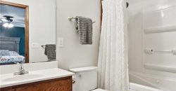 Homes for Sale in Liberty, MO 64068 | 307 N Gallatin Street