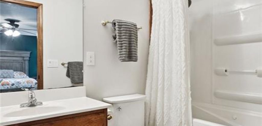 Homes for Sale in Liberty, MO 64068 | 307 N Gallatin Street