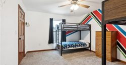 Homes for Sale in Liberty, MO 64068 | 307 N Gallatin Street